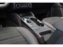 Ford Kuga 2.5 PHEV ST-Line X | Trekhaak | Adaptieve cruise | B&O | Rijklaarprijs - incl.garantie