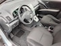 Toyota Corolla Verso 1.8 VVT-i Sol 7p. | Nieuwe APK | Rijklaar