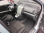 Toyota Corolla Verso 1.8 VVT-i Sol 7p. | Nieuwe APK | Rijklaar