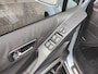 Toyota Corolla Verso 1.8 VVT-i Sol 7p. | Nieuwe APK | Rijklaar