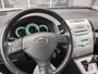 Toyota Corolla Verso 1.8 VVT-i Sol 7p. | Nieuwe APK | Rijklaar