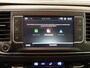 Opel Vivaro 2.0 CDTI L3H1 Dubbele Cabine Edition Automaat Airco Navi Trekhaak Apple Carplay