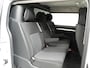 Opel Vivaro 2.0 CDTI L3H1 Dubbele Cabine Edition Automaat Airco Navi Trekhaak Apple Carplay