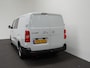 Opel Vivaro 2.0 CDTI L3H1 Dubbele Cabine Edition Automaat Airco Navi Trekhaak Apple Carplay