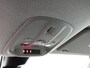 Opel Vivaro 2.0 CDTI L3H1 Dubbele Cabine Edition Automaat Airco Navi Trekhaak Apple Carplay