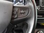 Opel Vivaro 2.0 CDTI L3H1 Dubbele Cabine Edition Automaat Airco Navi Trekhaak Apple Carplay