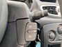Renault Clio BWJ 2011 | 1.2 75PK Authentique | STUURBEKR | EL RAMEN | RADIO/CD |