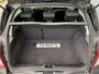 Renault Clio BWJ 2011 | 1.2 75PK Authentique | STUURBEKR | EL RAMEN | RADIO/CD |