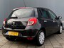 Renault Clio BWJ 2011 | 1.2 75PK Authentique | STUURBEKR | EL RAMEN | RADIO/CD |