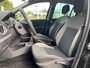 Renault Clio BWJ 2011 | 1.2 75PK Authentique | STUURBEKR | EL RAMEN | RADIO/CD |