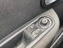 Renault Clio BWJ 2011 | 1.2 75PK Authentique | STUURBEKR | EL RAMEN | RADIO/CD |