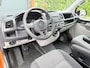 Volkswagen Transporter 2.0 TDI / L2H1 / DUBBELE CABINE / 1e EIG. / TREKHAAK / AIRCO / CRUISE / SIDEBARS