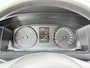 Volkswagen Transporter 2.0 TDI / L2H1 / DUBBELE CABINE / 1e EIG. / TREKHAAK / AIRCO / CRUISE / SIDEBARS