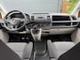 Volkswagen Transporter 2.0 TDI / L2H1 / DUBBELE CABINE / 1e EIG. / TREKHAAK / AIRCO / CRUISE / SIDEBARS