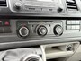 Volkswagen Transporter 2.0 TDI / L2H1 / DUBBELE CABINE / 1e EIG. / TREKHAAK / AIRCO / CRUISE / SIDEBARS