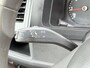 Volkswagen Transporter 2.0 TDI / L2H1 / DUBBELE CABINE / 1e EIG. / TREKHAAK / AIRCO / CRUISE / SIDEBARS