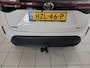 Toyota Yaris Cross 1.5 Hybrid 130 Dynamic PDC V + A | NAVI  | TREKHAAK | nieuwe auto !!