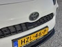 Toyota Yaris Cross 1.5 Hybrid 130 Dynamic PDC V + A | NAVI  | TREKHAAK | nieuwe auto !!