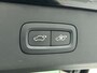 Lynk & Co 01 1.5 hybride | rijklaar inclusief 12 maanden garantie