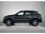 Lynk & Co 01 1.5 hybride | rijklaar inclusief 12 maanden garantie