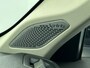 Lynk & Co 01 1.5 hybride | rijklaar inclusief 12 maanden garantie
