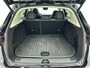 Lynk & Co 01 1.5 hybride | rijklaar inclusief 12 maanden garantie