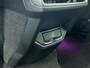 Lynk & Co 01 1.5 hybride | rijklaar inclusief 12 maanden garantie