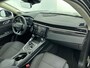 Lynk & Co 01 1.5 hybride | rijklaar inclusief 12 maanden garantie