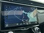 Lynk & Co 01 1.5 hybride | rijklaar inclusief 12 maanden garantie