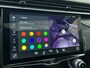 Lynk & Co 01 1.5 hybride | rijklaar inclusief 12 maanden garantie