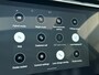 Lynk & Co 01 1.5 hybride | rijklaar inclusief 12 maanden garantie