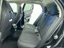 Lynk & Co 01 1.5 hybride | rijklaar inclusief 12 maanden garantie