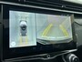 Lynk & Co 01 1.5 hybride | rijklaar inclusief 12 maanden garantie