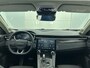 Lynk & Co 01 1.5 hybride | rijklaar inclusief 12 maanden garantie