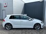 Volkswagen Golf 1.4 TSI R-Line uitvoering Automaat 150PK Navigatie Connected ACT