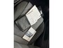 Volkswagen Golf 1.4 TSI R-Line uitvoering Automaat 150PK Navigatie Connected ACT