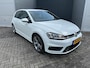 Volkswagen Golf 1.4 TSI R-Line uitvoering Automaat 150PK Navigatie Connected ACT