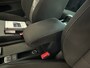 Volkswagen Golf 1.4 TSI R-Line uitvoering Automaat 150PK Navigatie Connected ACT