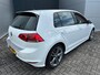 Volkswagen Golf 1.4 TSI R-Line uitvoering Automaat 150PK Navigatie Connected ACT