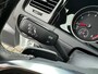 Volkswagen Golf 1.4 TSI R-Line uitvoering Automaat 150PK Navigatie Connected ACT