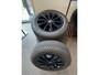 Volkswagen Golf 1.4 TSI R-Line uitvoering Automaat 150PK Navigatie Connected ACT