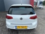 Volkswagen Golf 1.4 TSI R-Line uitvoering Automaat 150PK Navigatie Connected ACT
