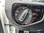 Volkswagen Golf 1.4 TSI R-Line uitvoering Automaat 150PK Navigatie Connected ACT