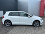 Volkswagen Golf 1.4 TSI R-Line uitvoering Automaat 150PK Navigatie Connected ACT