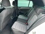 Volkswagen Golf 1.4 TSI R-Line uitvoering Automaat 150PK Navigatie Connected ACT