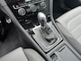 Volkswagen Golf 1.4 TSI R-Line uitvoering Automaat 150PK Navigatie Connected ACT