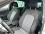 Volkswagen Golf 1.4 TSI R-Line uitvoering Automaat 150PK Navigatie Connected ACT