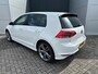 Volkswagen Golf 1.4 TSI R-Line uitvoering Automaat 150PK Navigatie Connected ACT