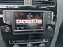 Volkswagen Golf 1.4 TSI R-Line uitvoering Automaat 150PK Navigatie Connected ACT