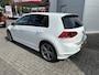 Volkswagen Golf 1.4 TSI R-Line uitvoering Automaat 150PK Navigatie Connected ACT